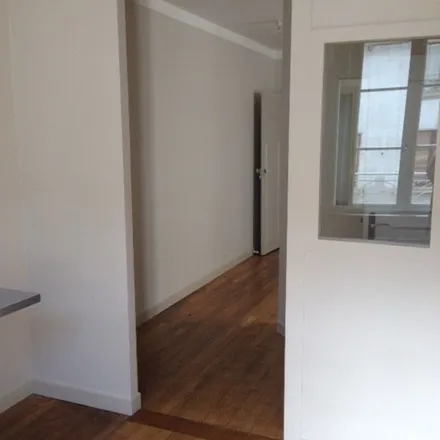 Rent this 2 bed apartment on 27 Rue Edmond Nocard in 77160 Provins, France