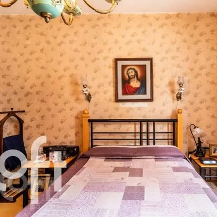 Buy this 2 bed apartment on Endossa Loja Colaborativa in Rua Augusta 1372, Consolação