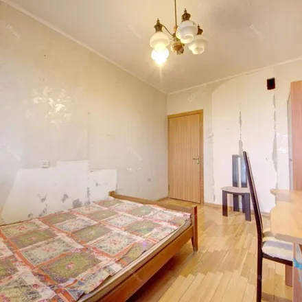 Image 3 - Įsruties g. 10, 06219 Vilnius, Lithuania - Apartment for rent