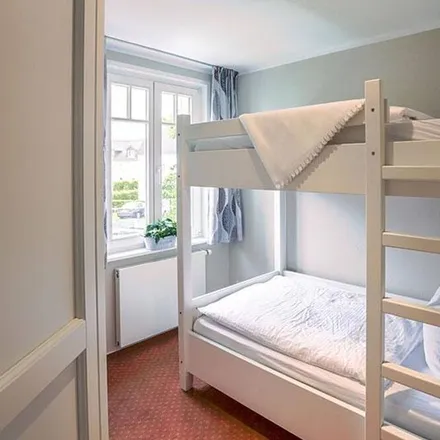 Rent this 3 bed house on Nienhagen in Rostock, Mecklenburg-Vorpommern