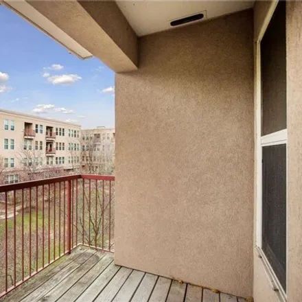 Image 7 - Mill City Apartments, 625 North 2nd Street, Minneapolis, MN 55401, USA - Condo for sale