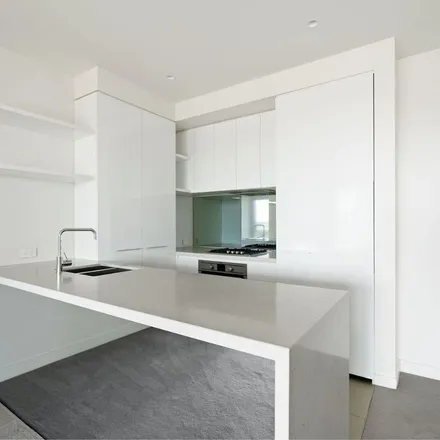 Image 2 - Van Ness Avenue, Maribyrnong VIC 3032, Australia - Apartment for rent