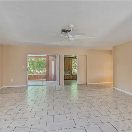 Image 6 - 9557 North Bunker Way, Citrus Springs, Citrus Springs, FL 34434, USA - House for sale