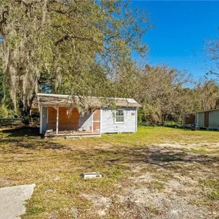 Buy this 3 bed house on 1329 Central Avenue in South Apopka, Orange County