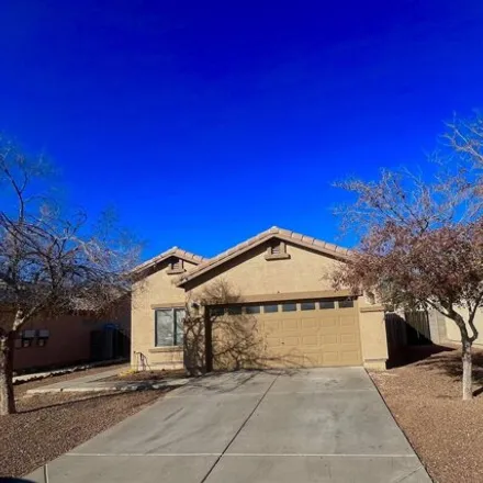 Buy this 4 bed house on 614 West Rio Vista Lane in Avondale, AZ 85323