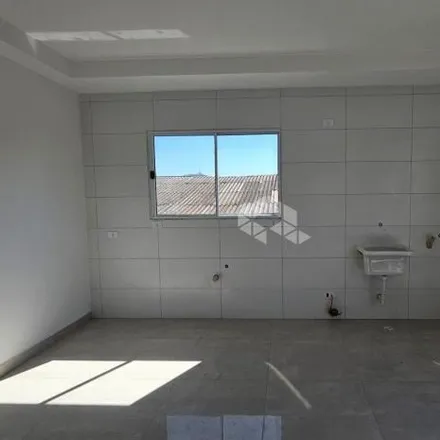 Image 1 - Rua Doutor Azor Montenegro, Jardim Santo Elias, São Paulo - SP, 05131-000, Brazil - Apartment for sale