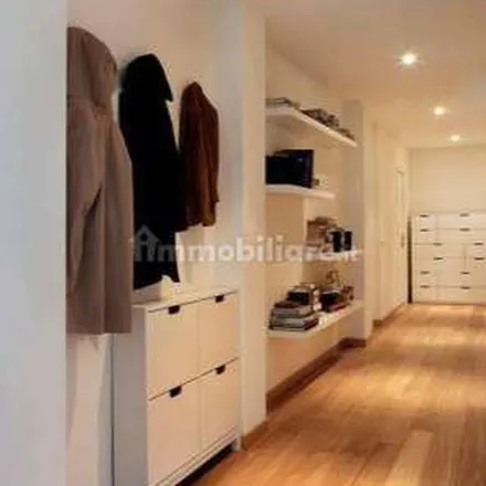 Image 5 - Via privata Belgirate 22, 20125 Milan MI, Italy - Apartment for rent