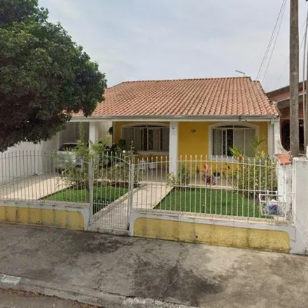 Image 2 - Rua Canadá, Jardim Diamante, São José dos Campos - SP, 12220-000, Brazil - House for sale