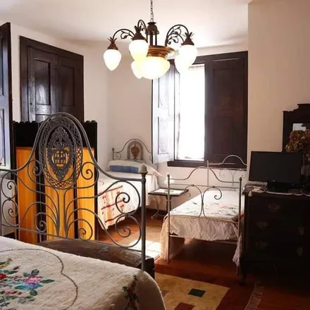 Rent this 5 bed townhouse on 4630-239 Distrito de Leiria