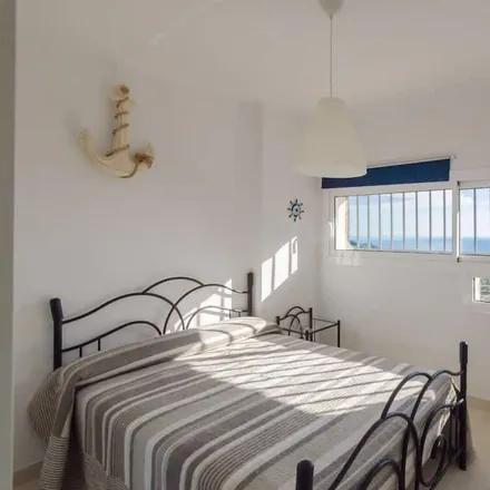 Rent this 6 bed house on Carretera d'Accés a la Costa Brava in 17310 Lloret de Mar, Spain