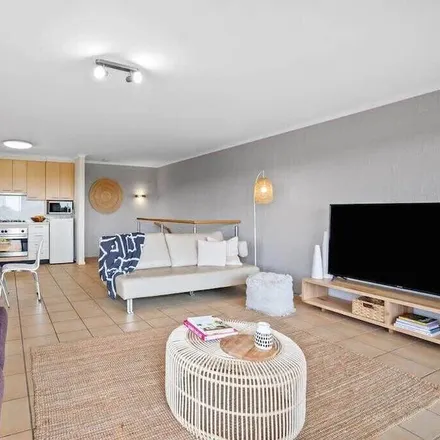 Image 6 - Torquay VIC 3228, Australia - Apartment for rent