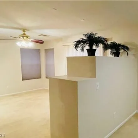 Image 3 - 8695 Blowing Pines Drive, Las Vegas, NV 89143, USA - House for sale