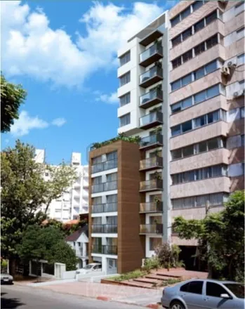 Image 4 - Bulevar Juan Benito Blanco 3351, 3353, 11300 Montevideo, Uruguay - Apartment for sale