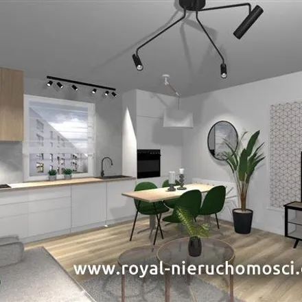 Image 5 - Morska, 75-218 Koszalin, Poland - Apartment for sale