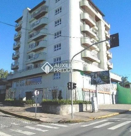 Image 2 - Rua Itararé, Bela Vista, Caxias do Sul - RS, 95070-070, Brazil - Apartment for sale