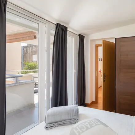 Image 6 - Split, Split-Dalmatia County, Croatia - Apartment for rent