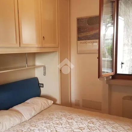 Image 8 - Via Giulio Cesare, 25015 Desenzano del Garda BS, Italy - Apartment for rent