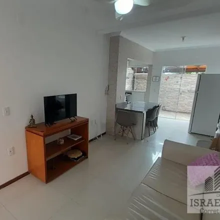 Image 2 - Travessa Lambaris, Ingleses do Rio Vermelho, Florianópolis - SC, 88058-241, Brazil - Apartment for sale
