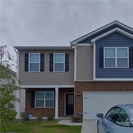 Buy this 4 bed house on unnamed road in Rhyne, Mecklenburg County