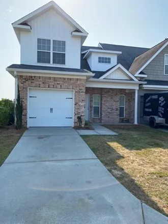 Buy this 3 bed house on 310 High Meadows Pl in Grovetown, Georgia