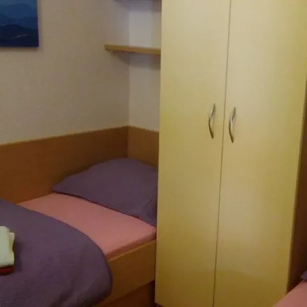 Image 4 - 21430, Croatia - Apartment for rent