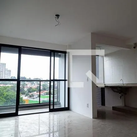 Buy this 2 bed apartment on Avenida Sen. Casemiro Da Rocha in 1150, Avenida Senador Casemiro da Rocha