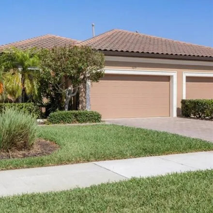 Buy this 3 bed house on 5873 Cavano Drive in Sarasota County, FL 34231