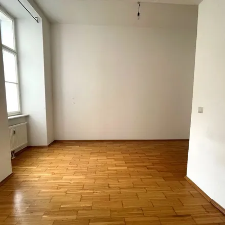 Rent this 3 bed apartment on Hellweg in Eckertstraße 7, 8020 Graz