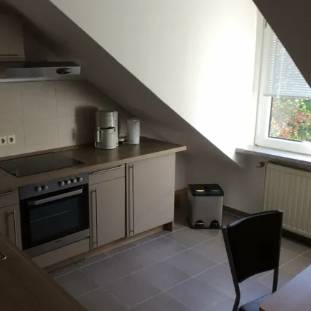 Image 7 - Württembergstraße 10, 42389 Wuppertal, Germany - Apartment for rent