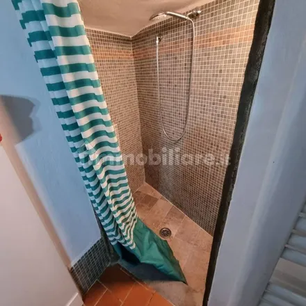 Image 5 - Via d'Ardiglione 41, 50125 Florence FI, Italy - Apartment for rent