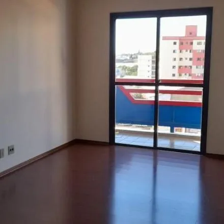 Rent this 2 bed apartment on Pizzaria Tre Amici in Avenida Independência 601, Jardim Ribeiro