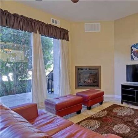 Rent this 3 bed condo on 146 North Shore Drive in Solana Beach, CA 92075