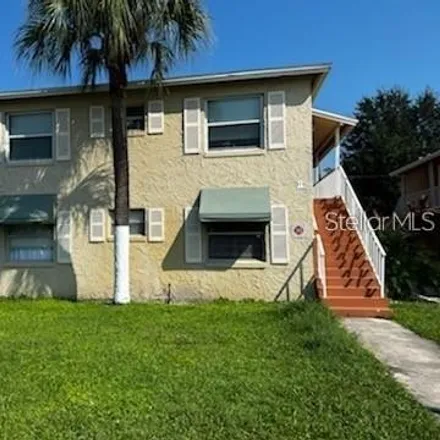 Rent this 2 bed condo on 715 Michigan Court in Saint Cloud, FL 34769