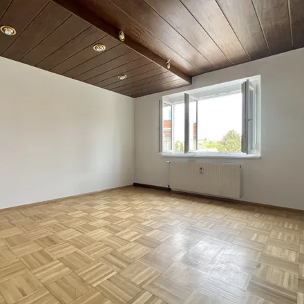 Rent this 3 bed apartment on Graz in Herz-Jesu-Viertel, AT