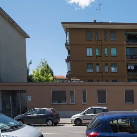 Image 5 - Decent 1-Bedroom Apartment close to Università Milano Bicocca  Milan 20162 - Apartment for rent