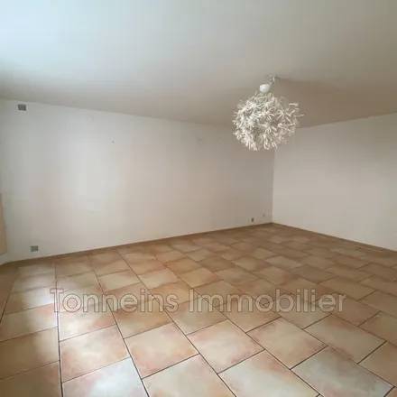 Image 2 - 1184 Route d'Ayet, 47400 Tonneins, France - Apartment for rent