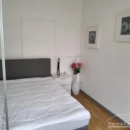 Rent this 2 bed apartment on Gabelsbergerstraße 19g in 38118 Brunswick, Germany