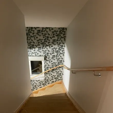 Image 6 - Modellörsgatan 2b, 416 56 Gothenburg, Sweden - Apartment for rent