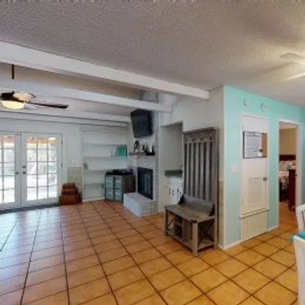 Buy this 4 bed apartment on 1425 West Paisano Drive