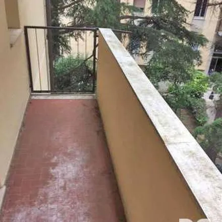 Rent this 6 bed apartment on Via Piaggio in 16136 Genoa Genoa, Italy
