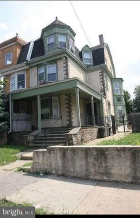 Buy this 5 bed house on Dollar General in Musgrave Street, Philadelphia