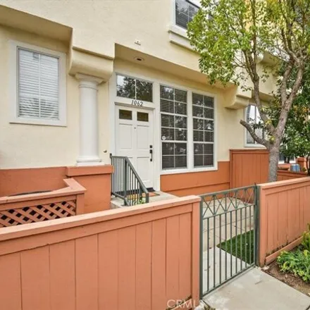 Rent this 2 bed townhouse on 8148 East Naples Lane in Anaheim, CA 92808