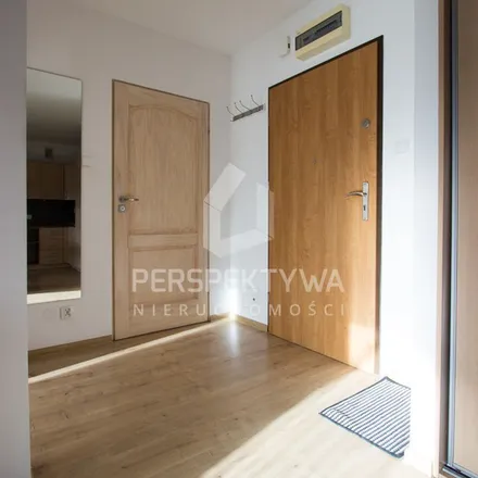 Image 4 - unnamed road, 65-138 Zielona Góra, Poland - Apartment for rent