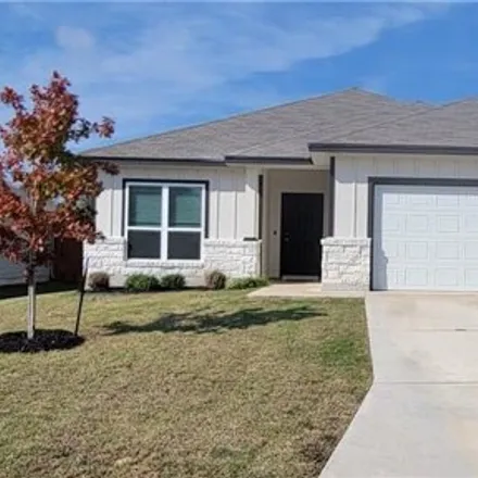 Buy this 4 bed house on Monte Verde Drive in Temple, TX 76504