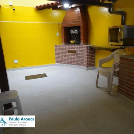 Buy this 3 bed house on Avenida Dorival Caymmi in Itapuã, Salvador - BA