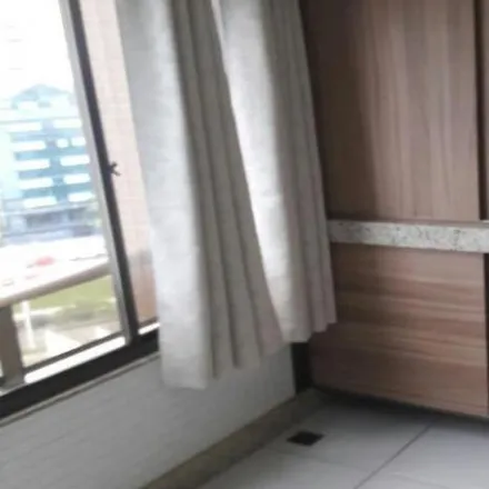 Buy this 1 bed apartment on Itaigara Practical in Rua Érico Veríssimo 149, Pituba