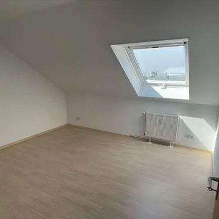 Rent this 2 bed apartment on Sunny's Küche in Wasserkunststraße, 39124 Magdeburg