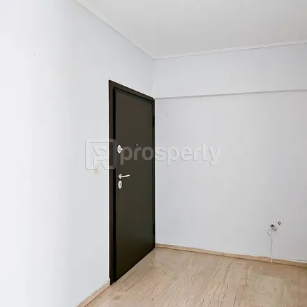 Image 5 - Βενιζέλου Ελευθερίου 61, Neo Psychiko, Greece - Apartment for rent