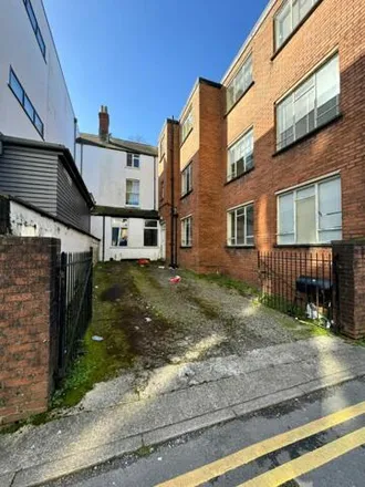 Image 3 - Saint Andrew's Crescent, Cardiff, CF10 3DD, United Kingdom - Duplex for sale