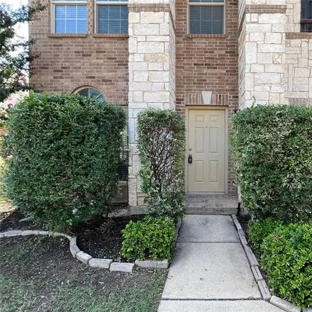 Image 6 - 8841 Noontide Drive, Fort Worth, TX 76179, USA - House for rent
